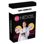 Medcel: Aprenda sobre o uso correto de antibióticos, resistência bacteriana e protocolos atualizados.