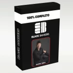 Curso para bancários