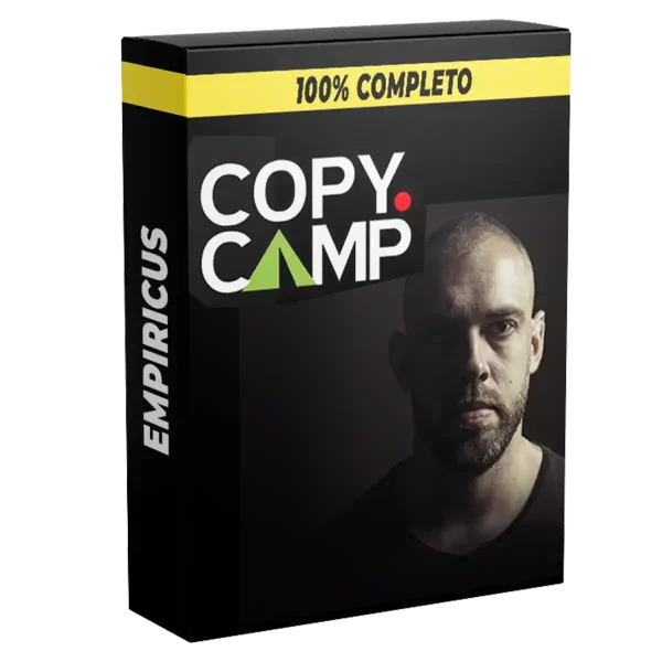 Copy Camp – Beto Altenhofen (Empiricus)