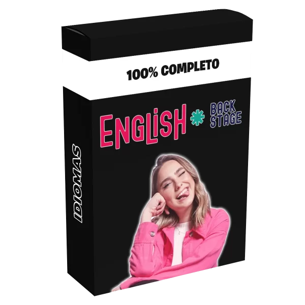 Imagem ilustrativa do Curso de Inglês Paula Gabriela, com foco em aprendizado prático.