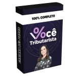 Você Tributarista – Fabiana Del Padre