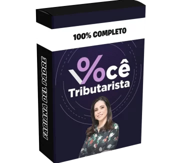 Você Tributarista – Fabiana Del Padre