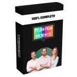 Imagem representando o Curso Comunidade Pediatria Urgente, focado no atendimento pediátrico emergencial e atualização médica contínua.