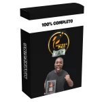 Imagem representando o Método PNG – Michael Pogne, focado em desenvolvimento pessoal, alta performance e crescimento profissional.