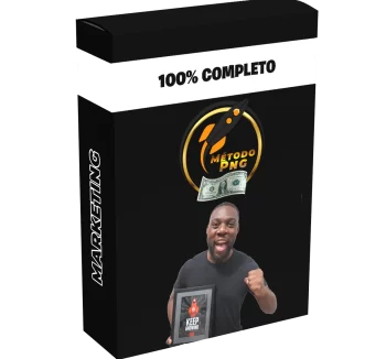 Imagem representando o Método PNG – Michael Pogne, focado em desenvolvimento pessoal, alta performance e crescimento profissional.