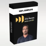 Imagem do curso Academia Alta Renda Dolarize – Aprenda a investir e faturar em dólar com estratégias digitais.