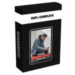 Imagem oficial do curso Imersão Passaporte Milionário com Guilherme Bifi – liberdade financeira, investimentos e mindset milionário.