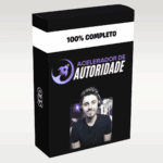 Imagem representando o Curso Acelerador de Autoridade do Andrei Saches, com foco em construção de autoridade digital, posicionamento estratégico e marketing de influência.