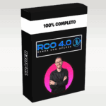 Imagem representando o curso Estratégia RCO – Renda com Opções do Jimmy Carvalho, com foco em gerar renda passiva na Bolsa de Valores por meio de operações com opções e técnicas de baixo risco.