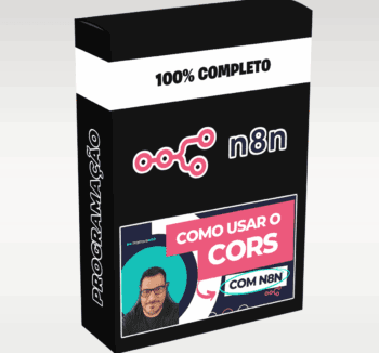 Imagem representando a Formação MarTech da Promovaweb com foco em N8N, automações sem código, marketing de performance e integração de ferramentas para escalar resultados digitais.