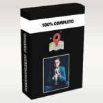 Imagem representando o projeto GPS Elton Euler, com elementos visuais ligados à orientação estratégica, desenvolvimento pessoal e foco em performance e direção profissional.