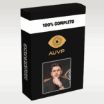 Imagem conceitual do curso A Única Verdade Possível Raul Sena 2025, com elementos visuais que representam autoconhecimento, filosofia prática e inteligência emocional aplicados à realidade contemporânea.