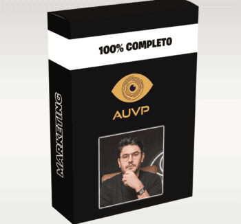 Imagem conceitual do curso A Única Verdade Possível Raul Sena 2025, com elementos visuais que representam autoconhecimento, filosofia prática e inteligência emocional aplicados à realidade contemporânea.