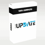 Imagem representando o Clube-Update-Financeiro-HC-Educacao-Financeira-2025, uma comunidade voltada para o desenvolvimento da inteligência financeira, controle de gastos, investimentos e educação financeira pessoal e familiar, com foco em 2025.