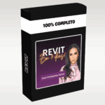 Revit em 7 Dias - Pollyanna Zalim