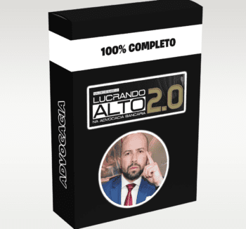 Ilustração representando a Mentoria Milionário Contra Bancos Valdecir Rabelo com foco em educação financeira, estratégias patrimoniais e independência financeira