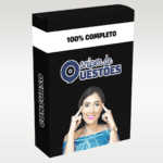 Ilustração representando a Filosofia Ladeira Leandro Ladeira com foco em mentalidade, desenvolvimento pessoal e construção de uma vida equilibrada