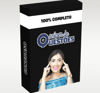 Ilustração representando a Filosofia Ladeira Leandro Ladeira com foco em mentalidade, desenvolvimento pessoal e construção de uma vida equilibrada