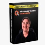 Mentoria Digital Betina Rudolph programa de estratégia e posicionamento no digital