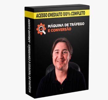 Mentoria Digital Betina Rudolph programa de estratégia e posicionamento no digital